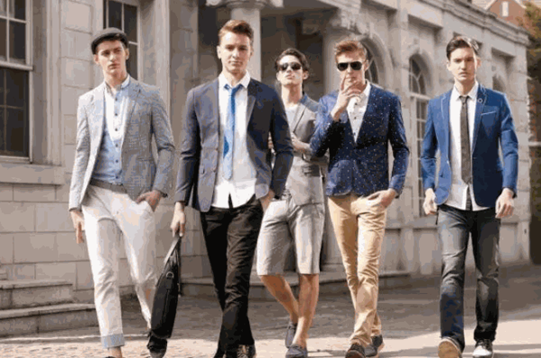 格林文化俱乐部